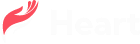 ALJUDE