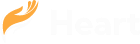 ALJUDE