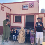 orphans quran learning al jude